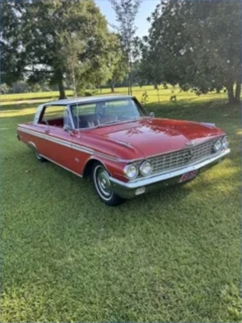 62 FGr - 1