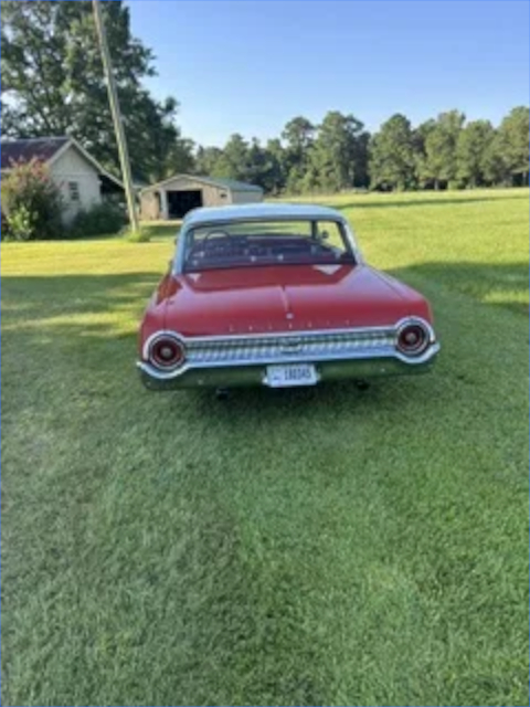 62 FGr - 4