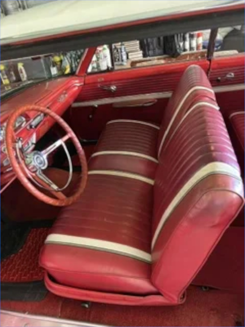 62 FGr - 6