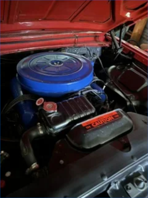 62 FGr - 8