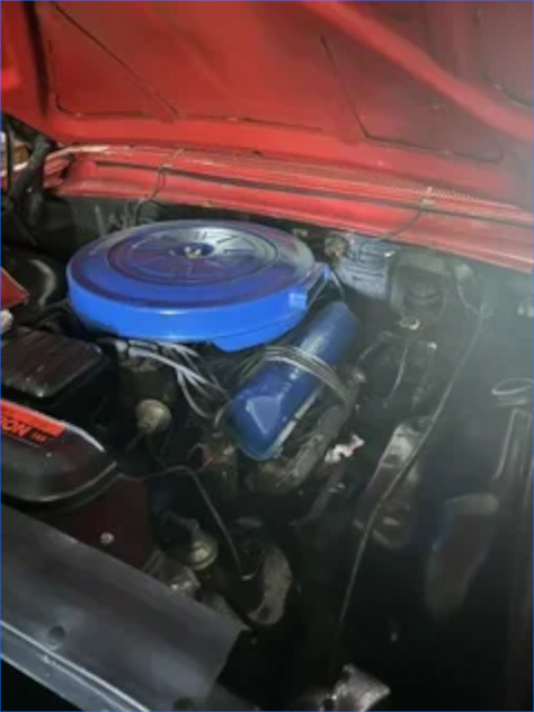 62 FGr - 9