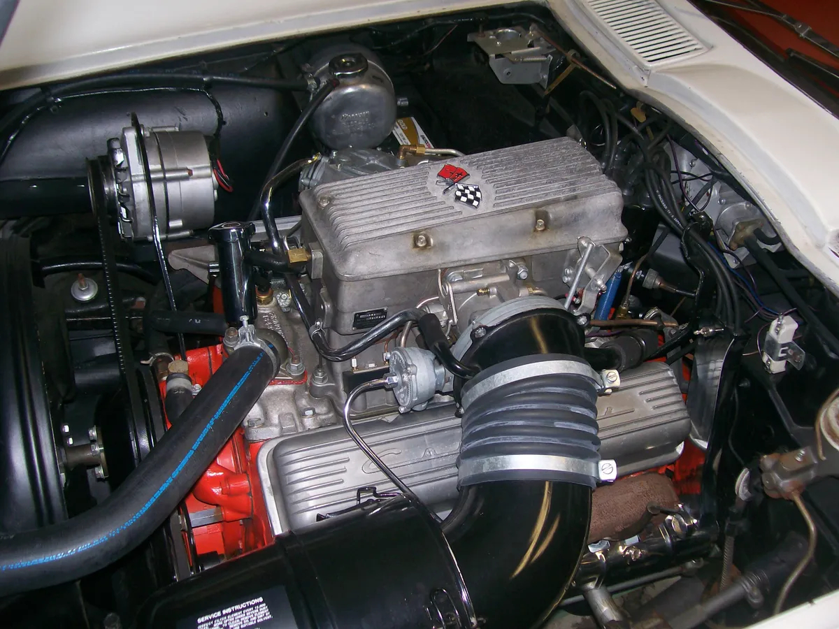 64 CCCew - 13