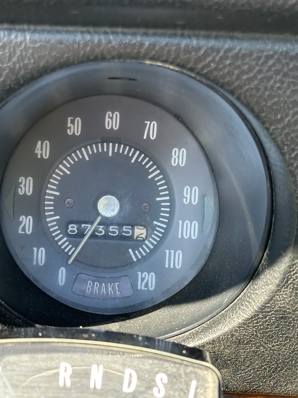 69 PGTOCt - 15