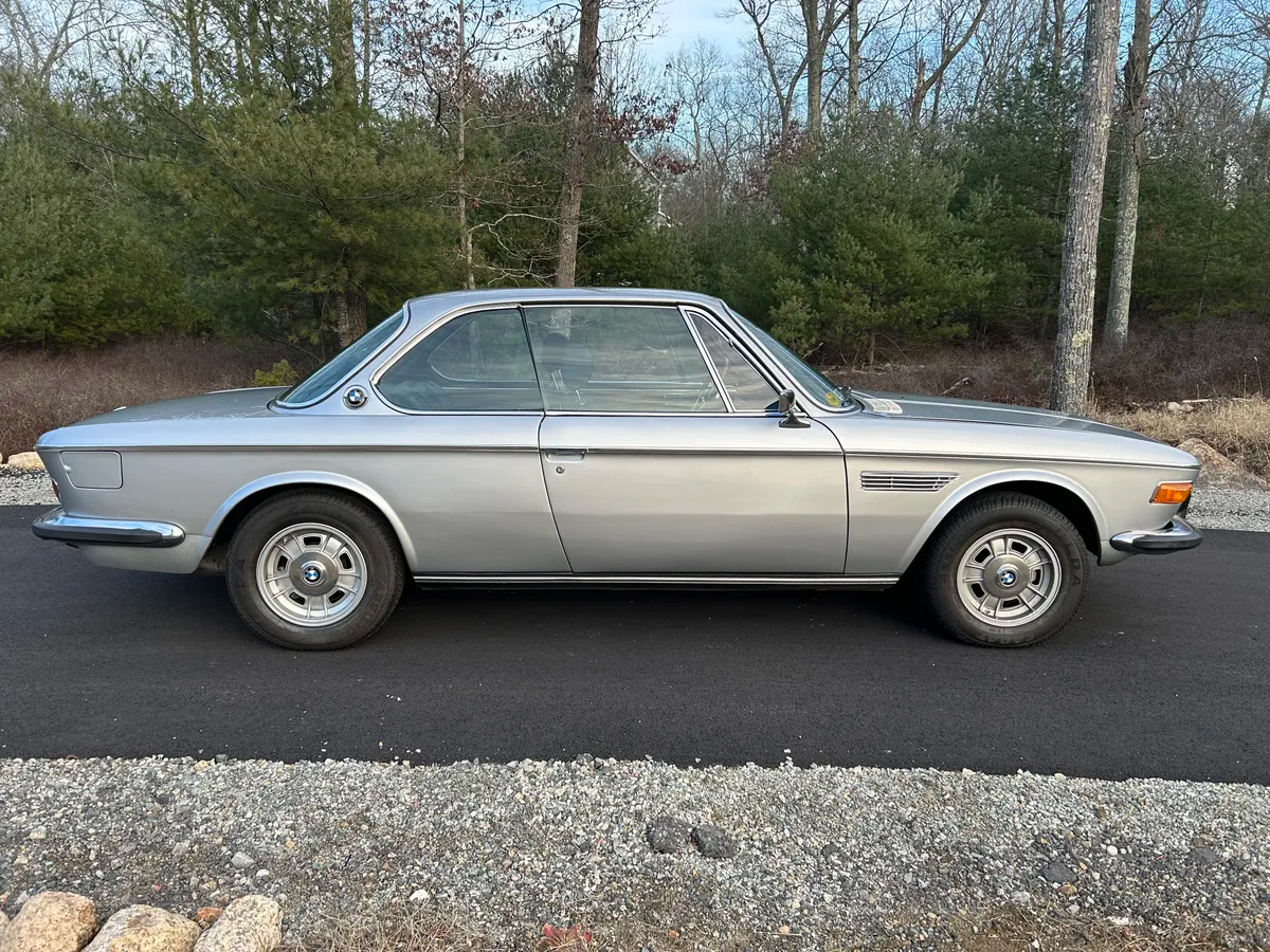 71 BMWN6Cp - 1