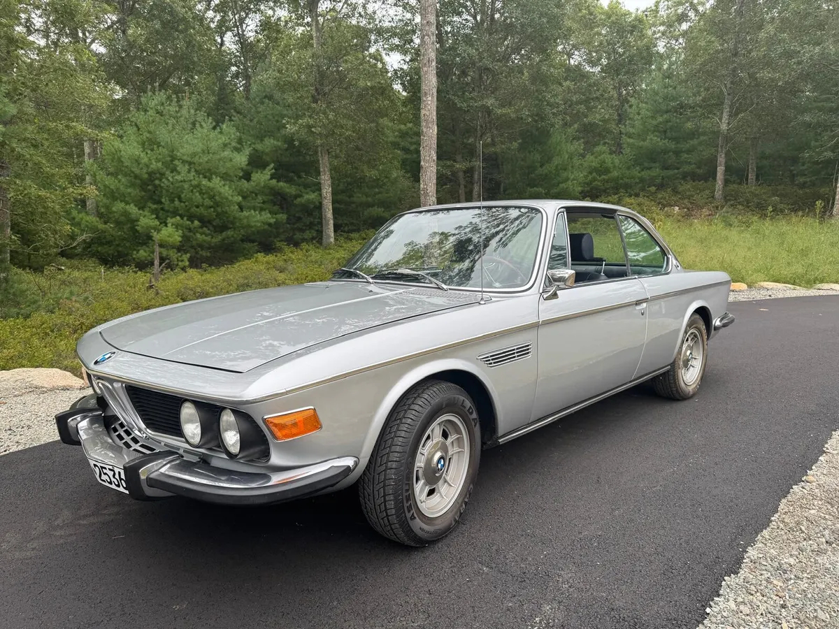 71 BMWN6Cp - 10