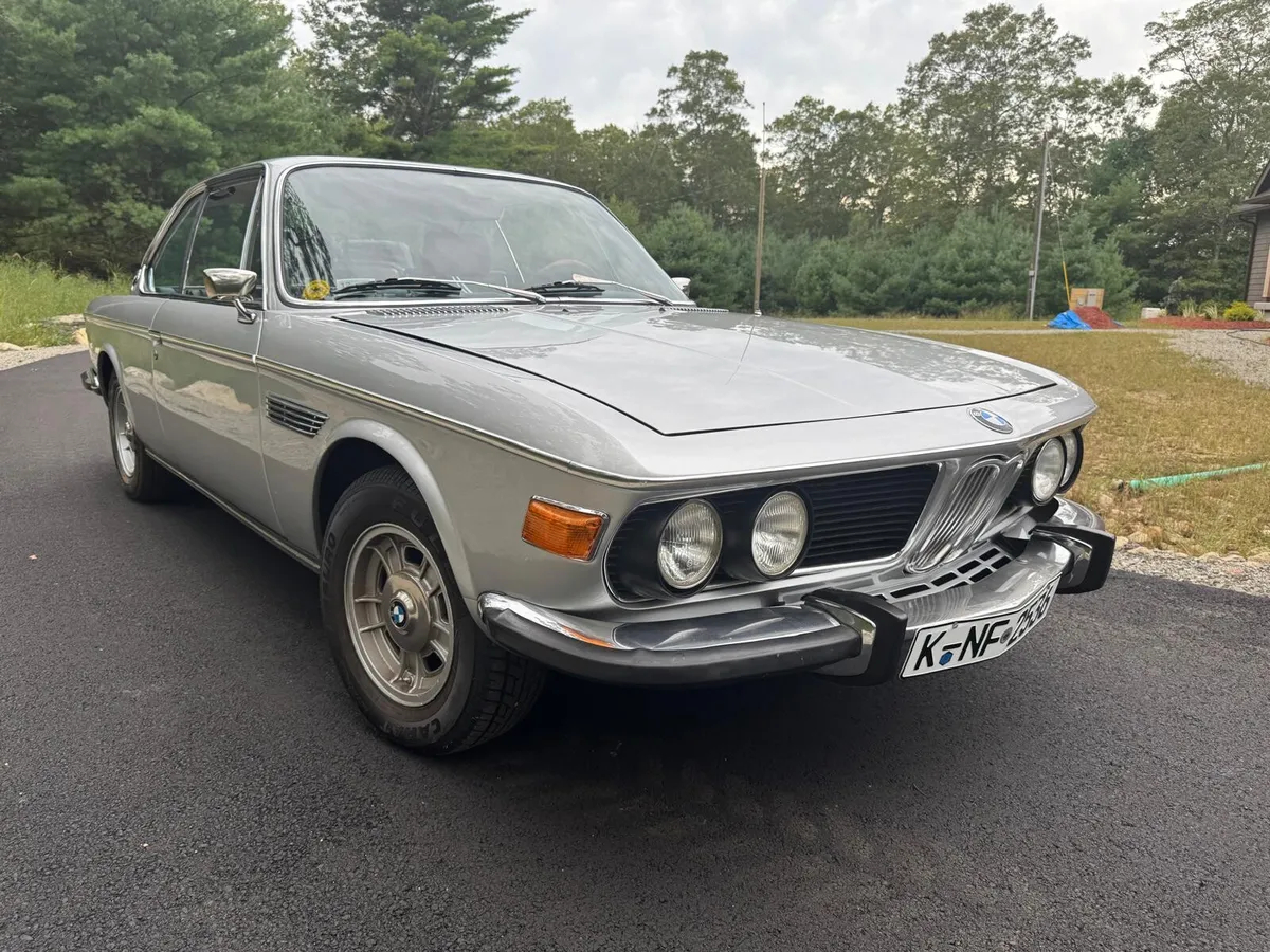 71 BMWN6Cp - 11