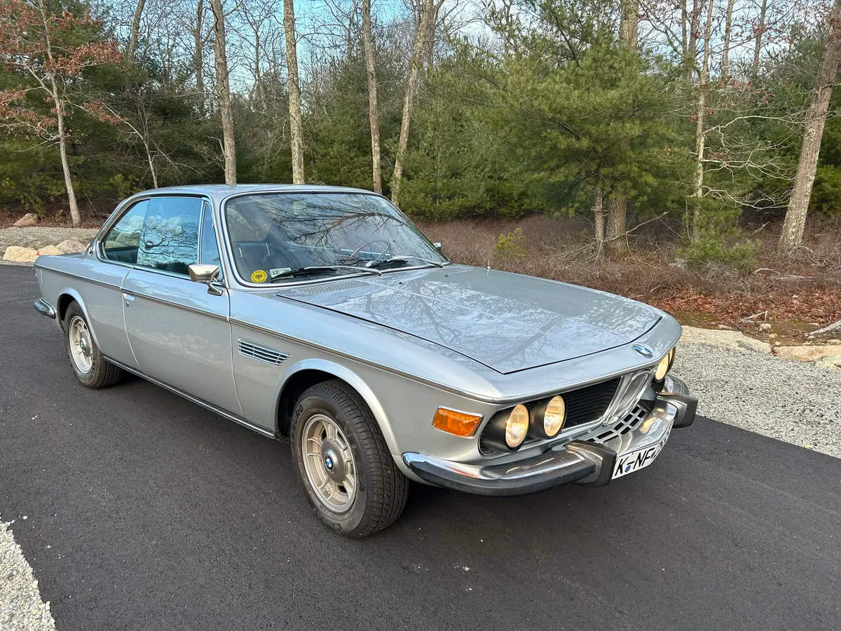 71 BMWN6Cp - 2