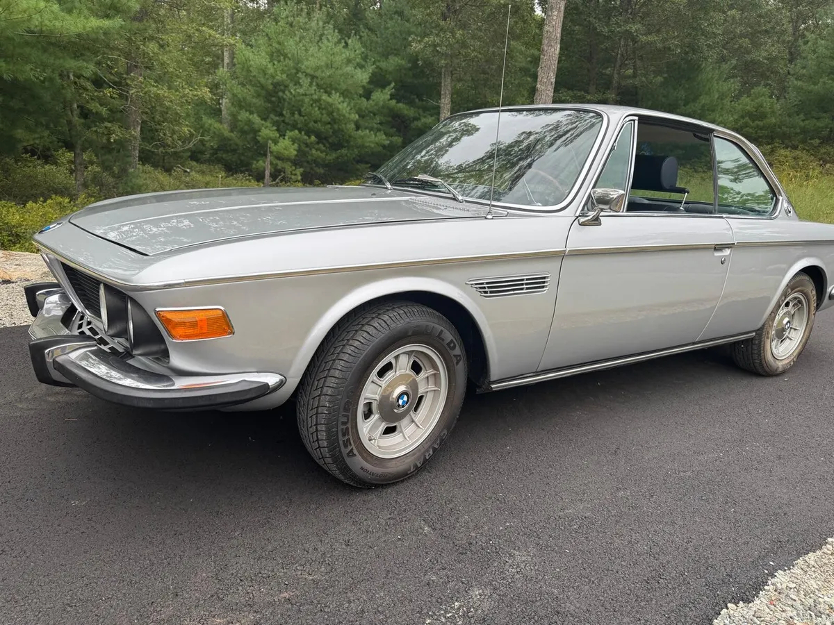 71 BMWN6Cp - 3