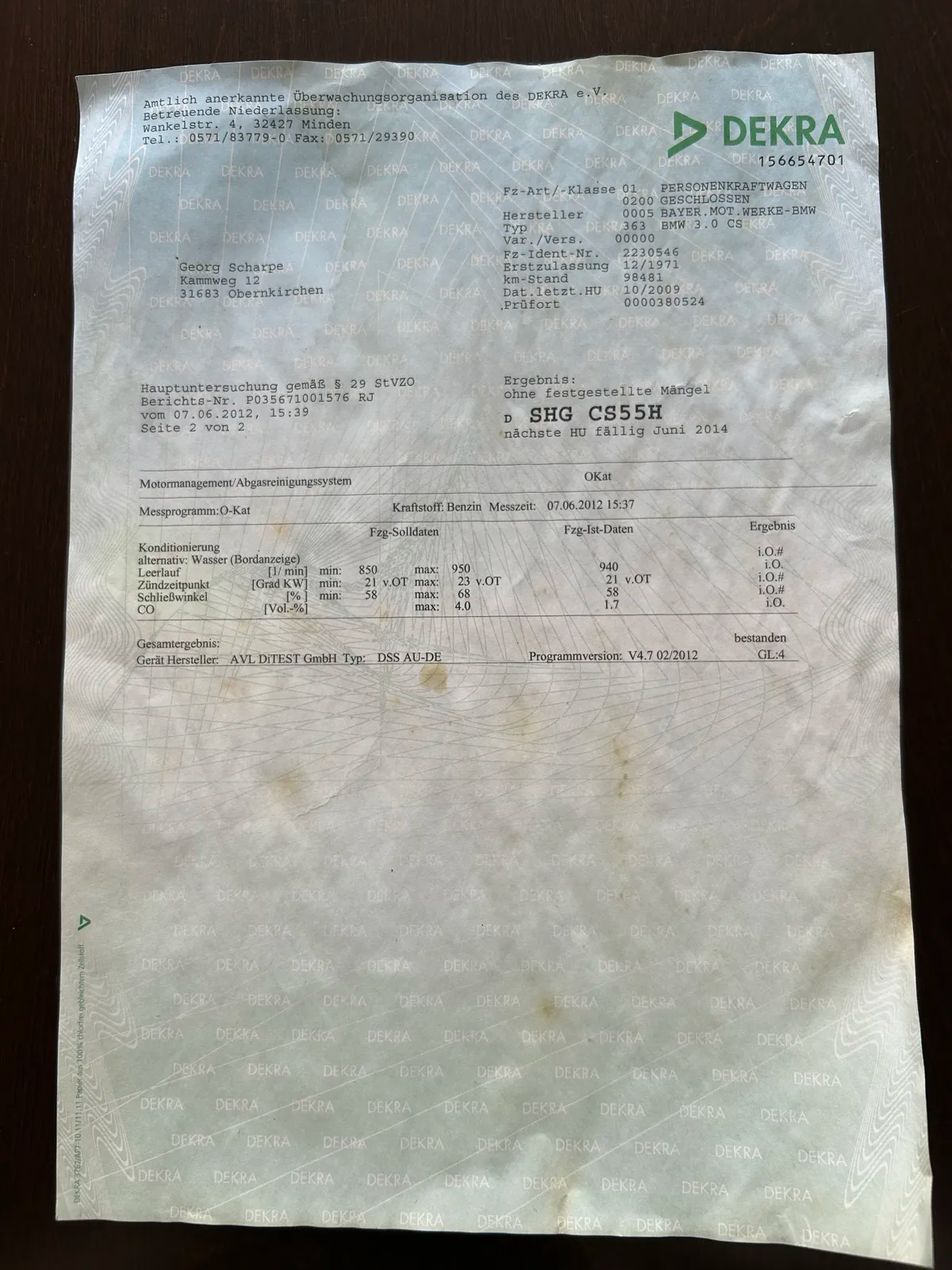 71 BMWN6Cp - 32