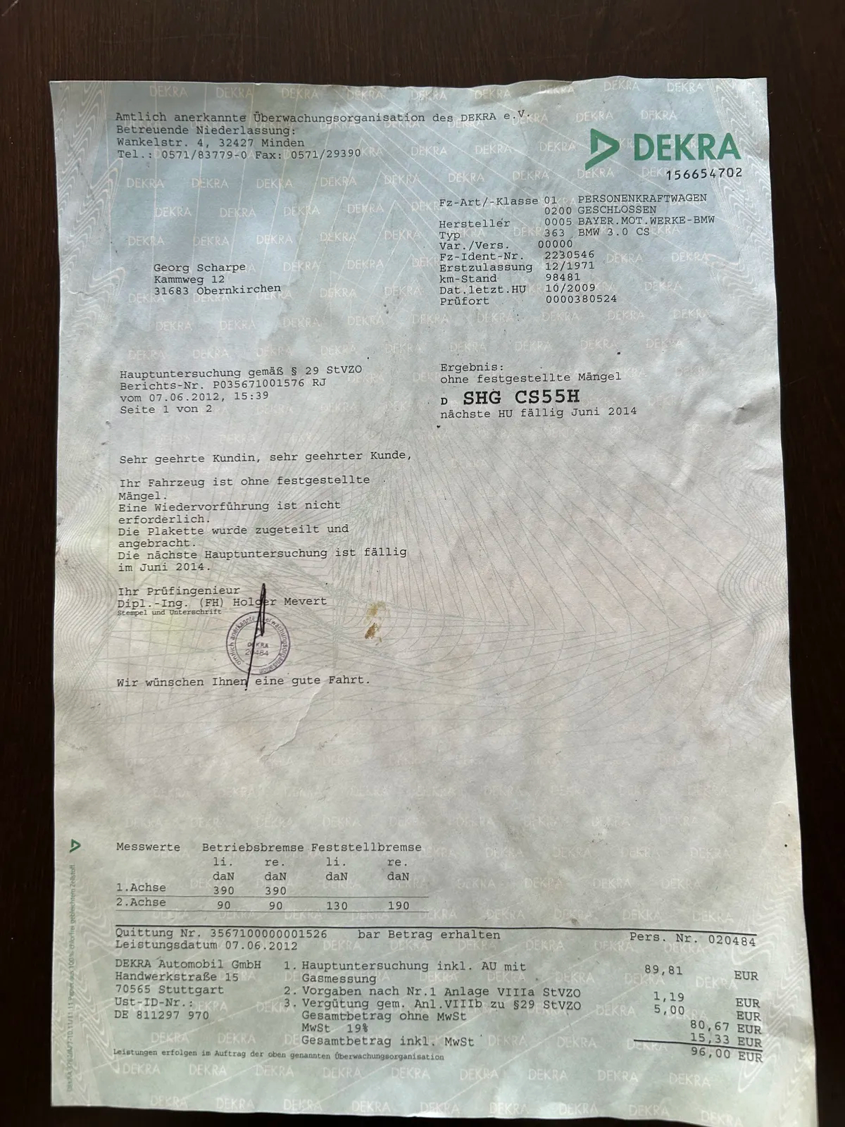 71 BMWN6Cp - 33