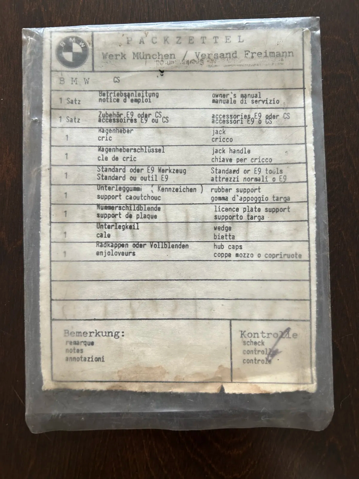 71 BMWN6Cp - 34