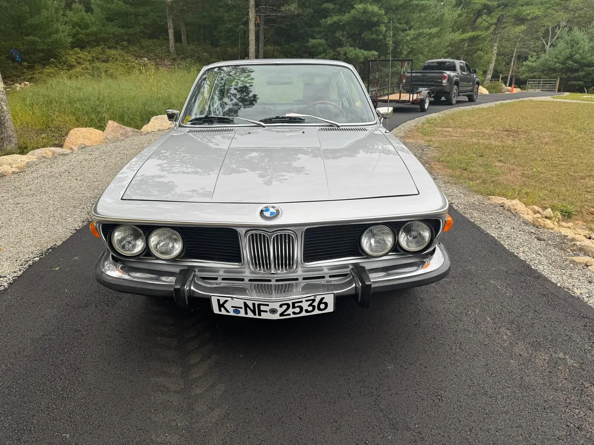 71 BMWN6Cp - 4
