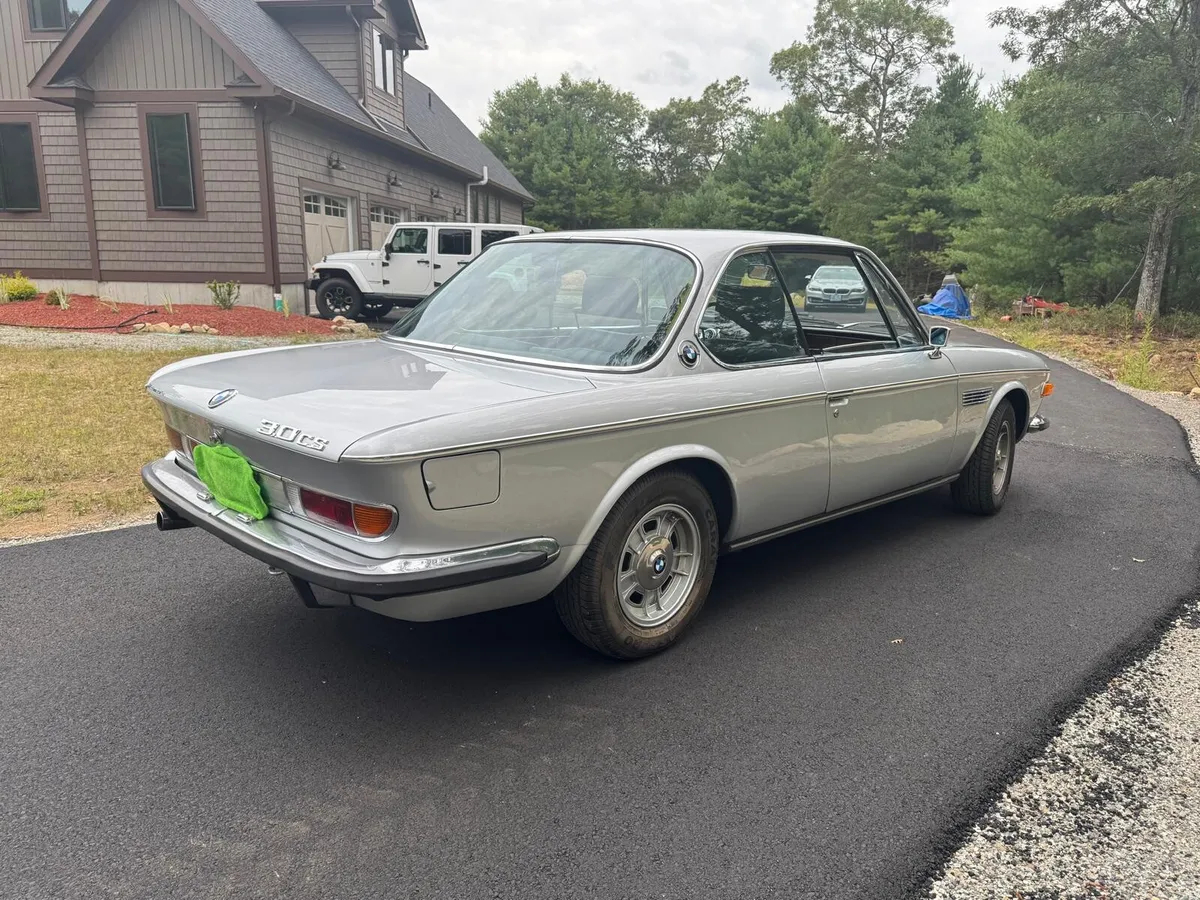 71 BMWN6Cp - 5