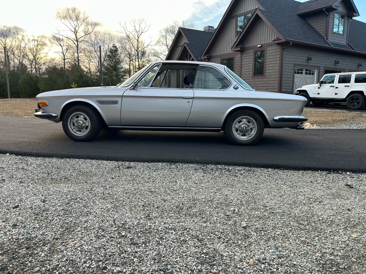 71 BMWN6Cp - 6