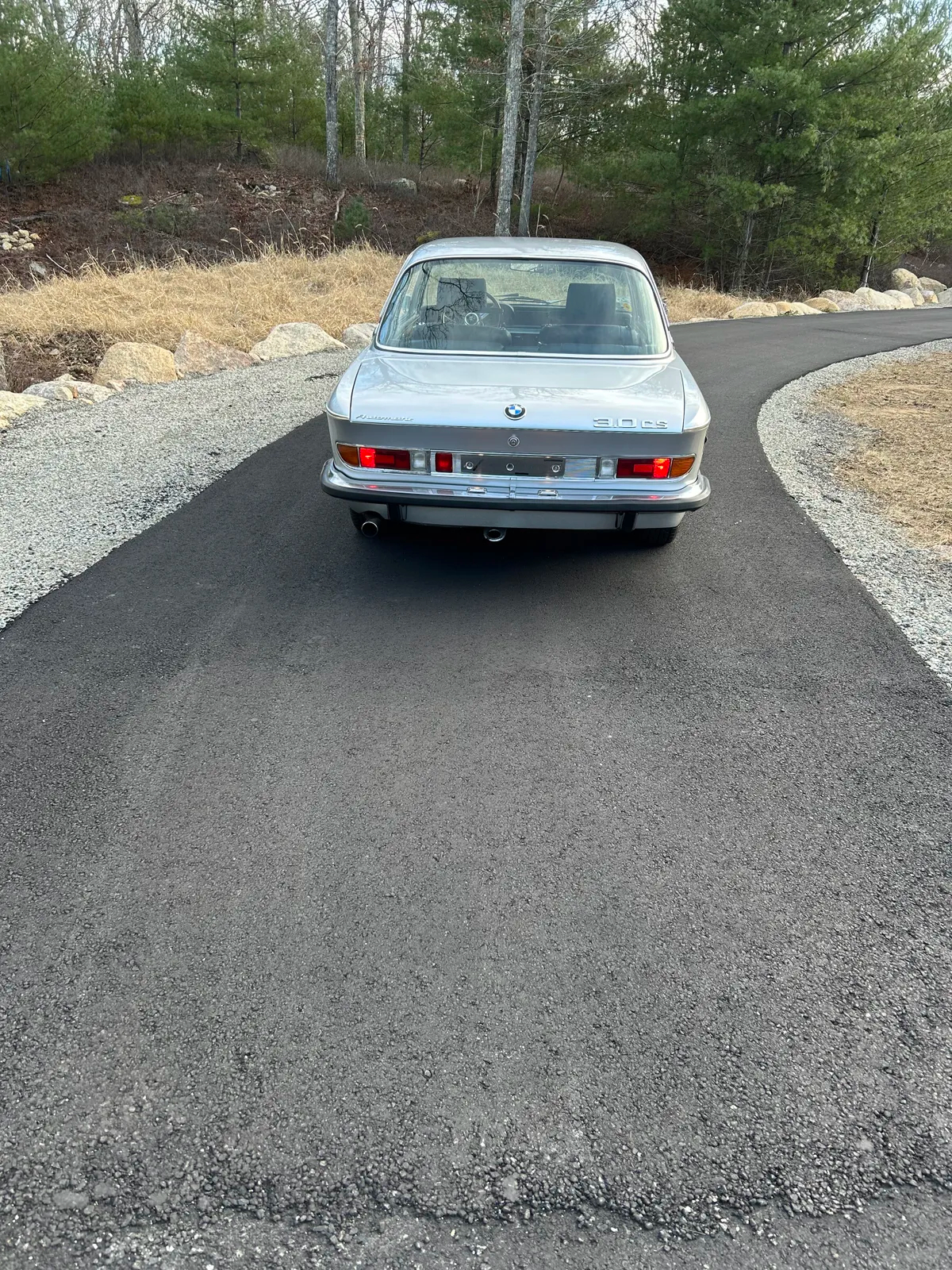 71 BMWN6Cp - 7