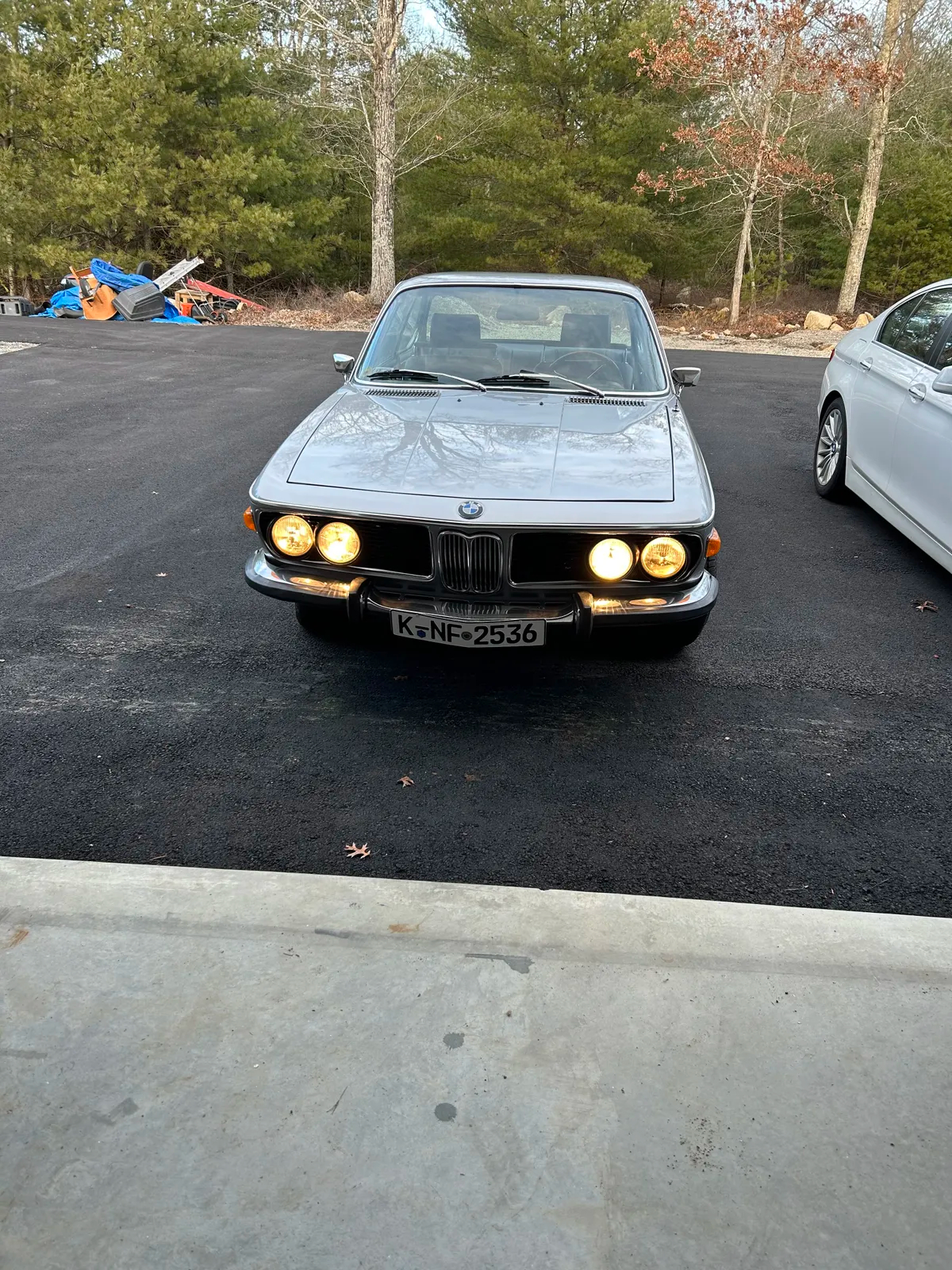 71 BMWN6Cp - 8