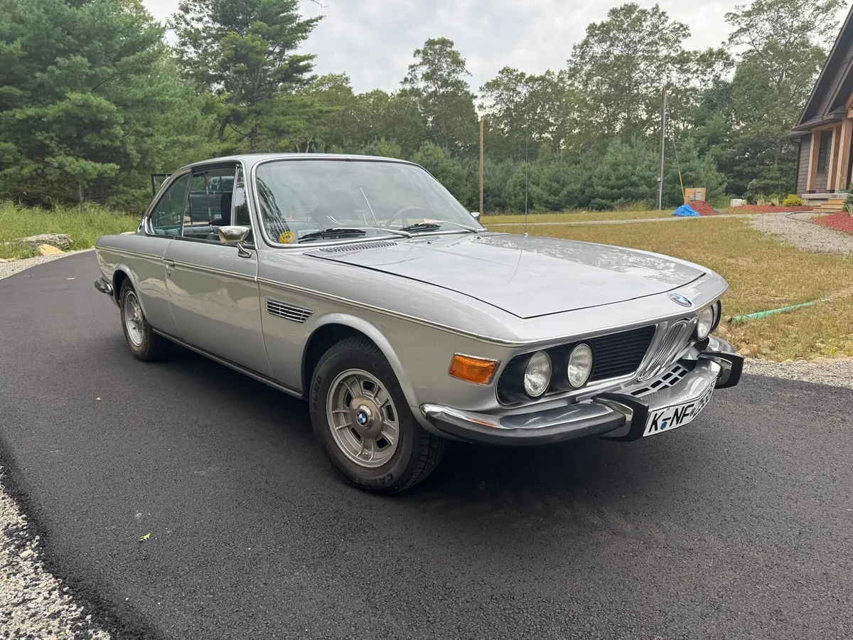 71 BMWN6Cp - 9