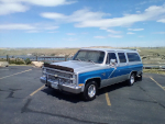 84-CC10Sbs-THUMNL
