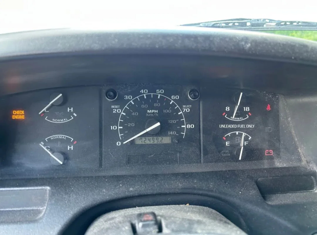 94 FF250pw - 18