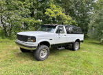 94-FF250pw-THUMNL