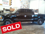 00-FF250b-SOLD.jpg 00-FF250b-SOLD