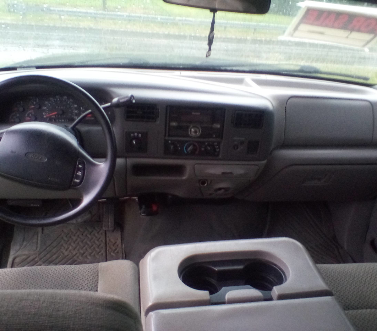 01 FF250g - 7