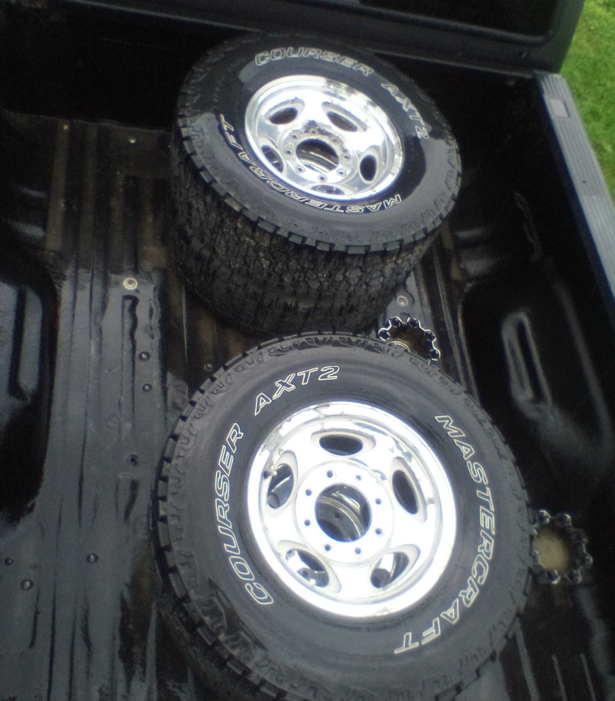 01 FF250g - 8