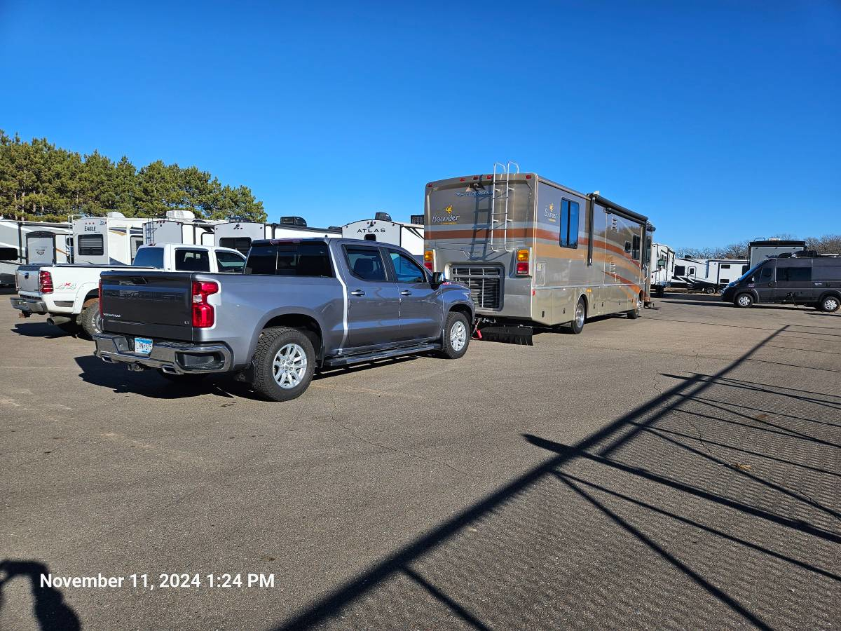 06 FB38Nt - 3