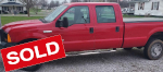 06-FF250CCr-SOLD