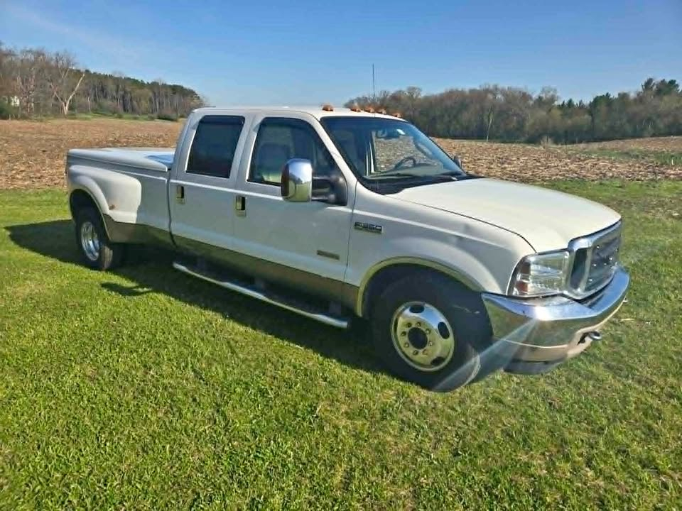 06 FF350CCDw - 2
