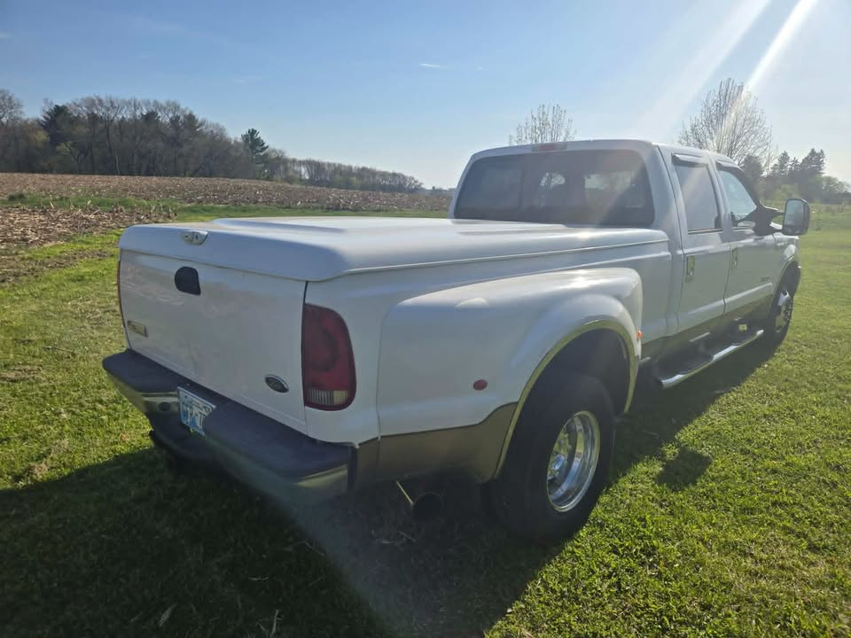 06 FF350CCDw - 3