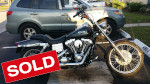 06-HDDWG-SOLD.jpg 06-HDDWG-SOLD