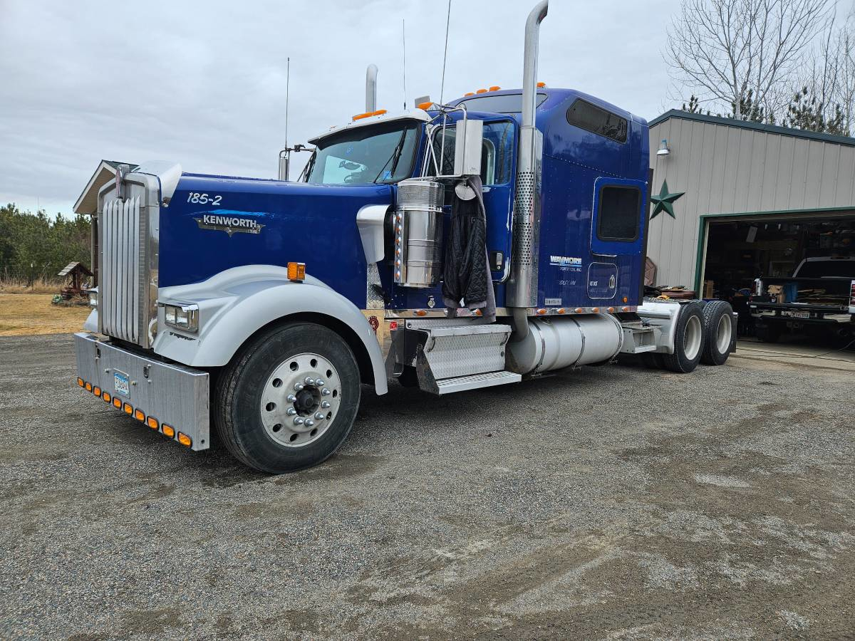06 KW900Lb - 1