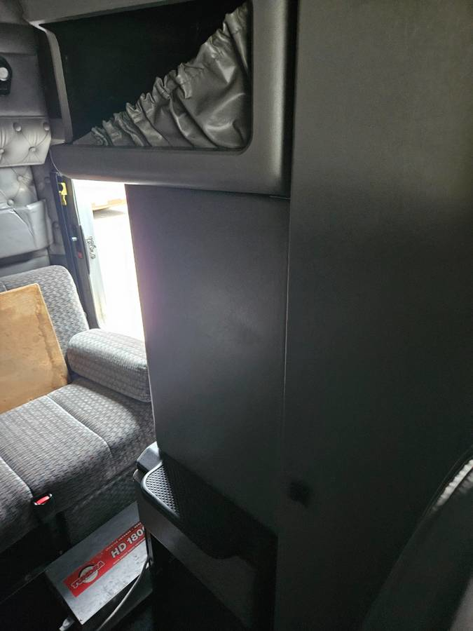 06 KW900Lb - 11