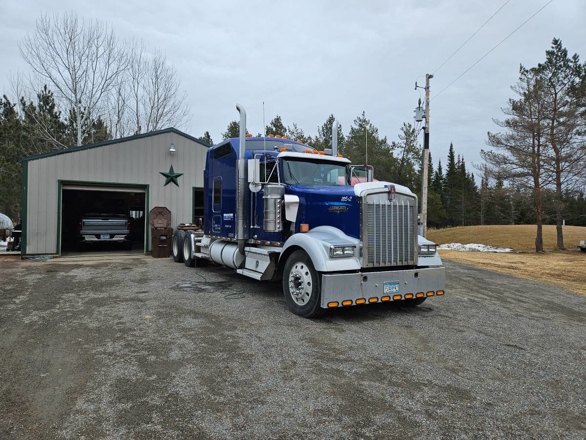 06 KW900Lb - 3