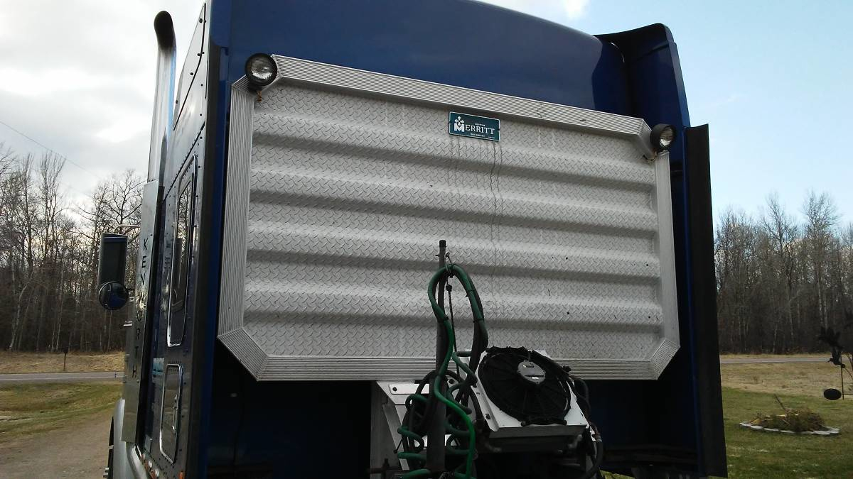 06 KW900Lb - 4