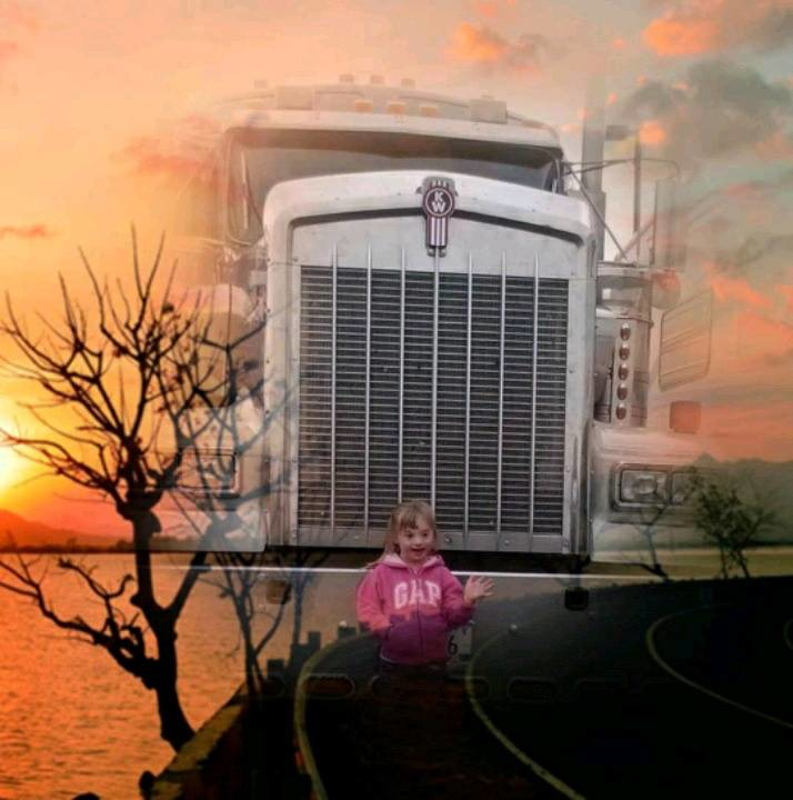06 KW900Lb - 5