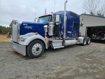06-KW900Lb-THUMNL