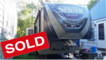 14-FRPS-SOLD.jpg 14-FRPS-SOLD
