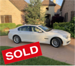 15-BMW750iX-SOLD.jpg 15-BMW750iX-SOLD