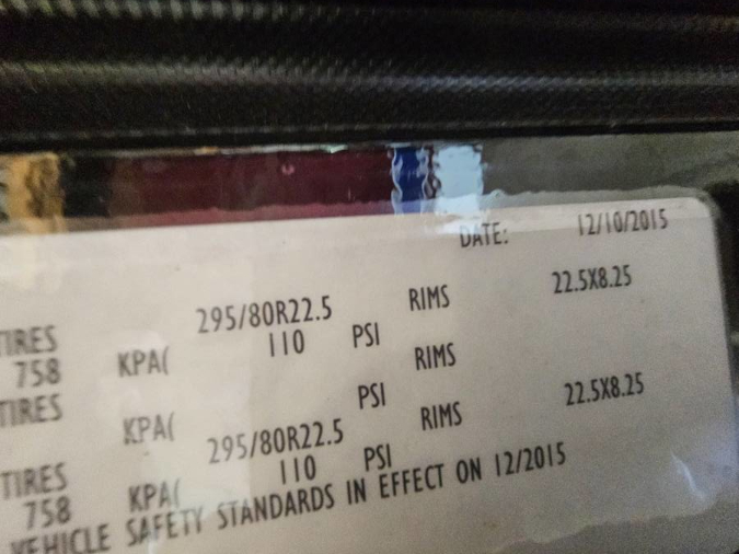16 TAB40SPm - 22