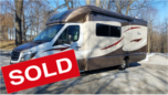 16-WV24J-SOLD.jpg 16-WV24J-SOLD
