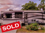 17-WD39FB-SOLD.jpg 17-WD39FB-SOLD