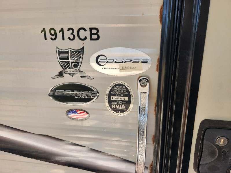 18 EI1913CBw - 7