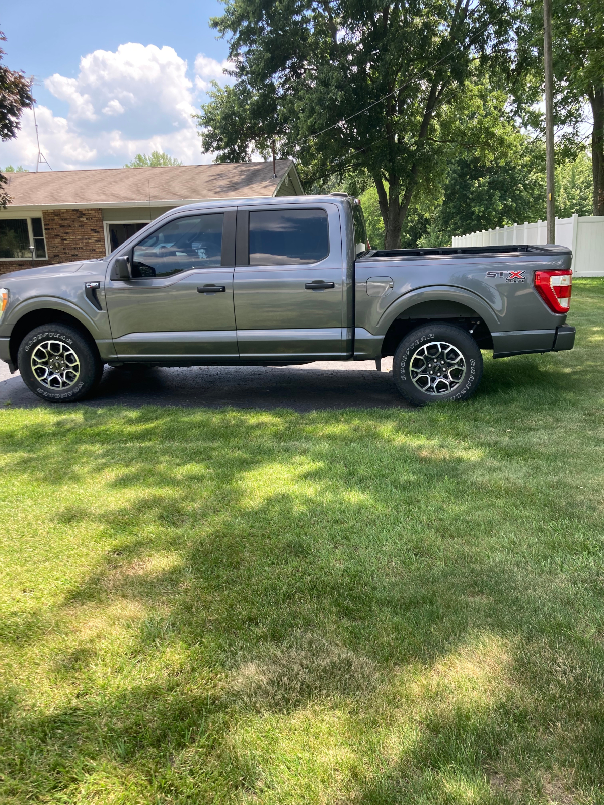 21 FF150cg - 1