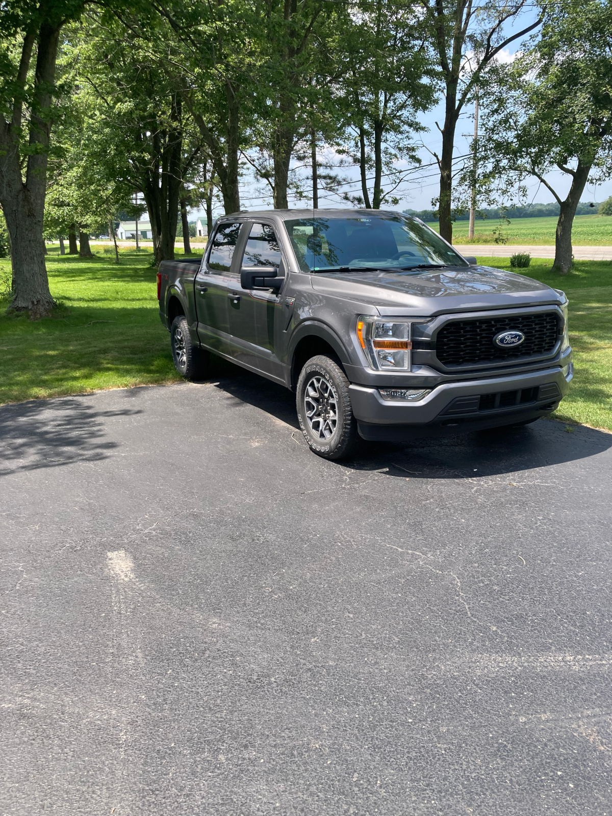 21 FF150cg - 2