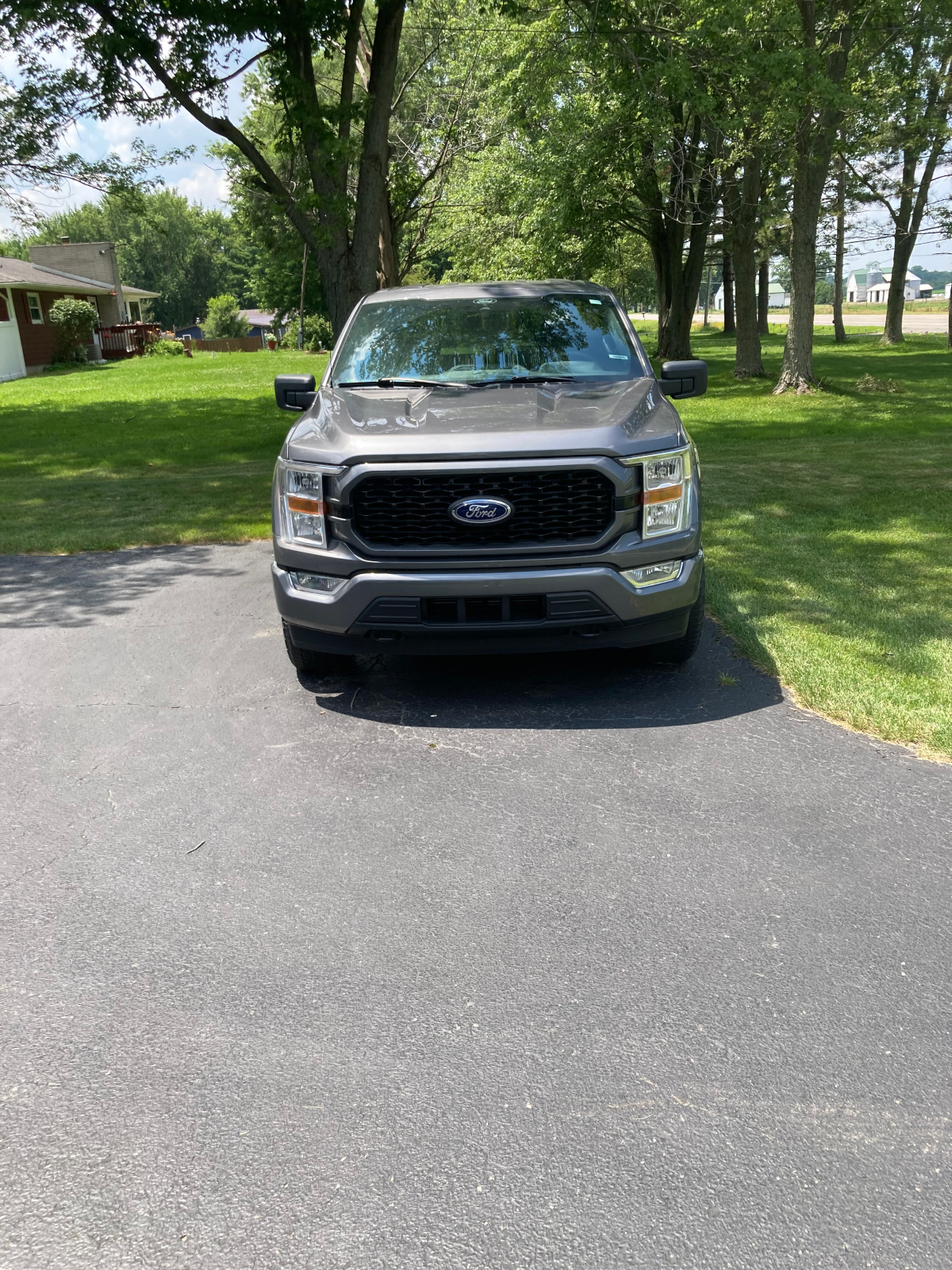 21 FF150cg - 3