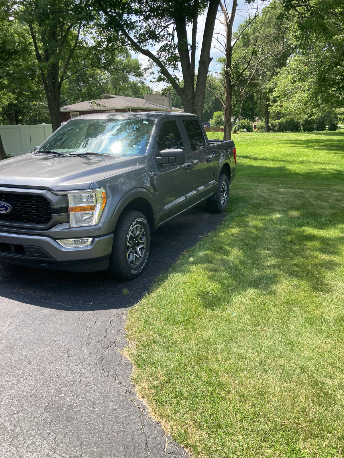21 FF150cg - 4