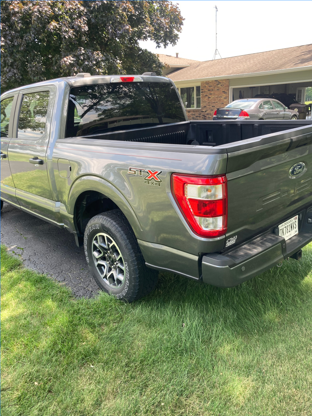 21 FF150cg - 5