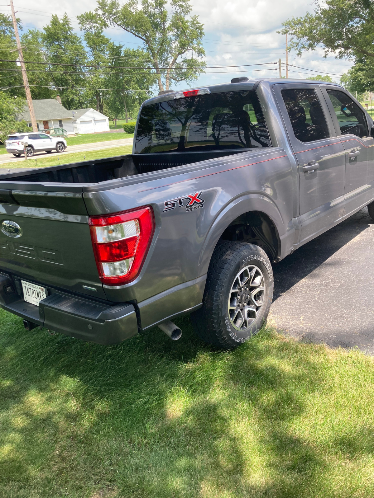 21 FF150cg - 6